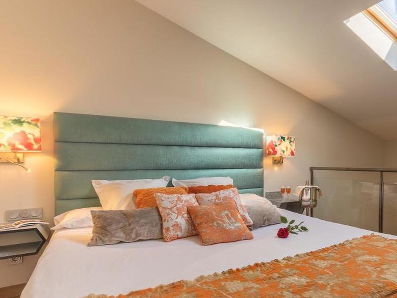 0E301499A72B76833B9DC3D675428A1B