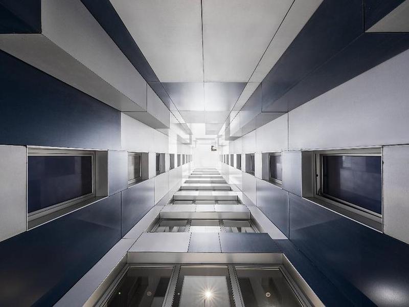 6517221C34C770908FA0697B35AF549A