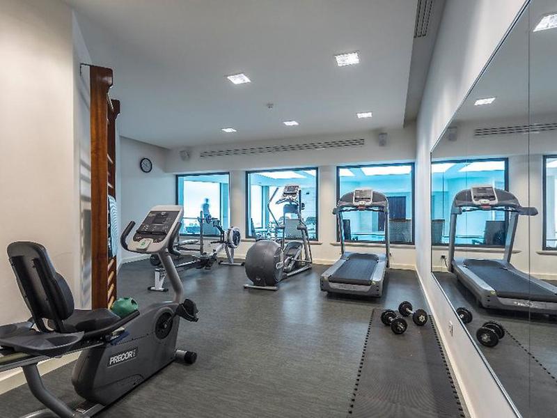 669FE8F3EC60368CF7E7F8CBF25C2D3A