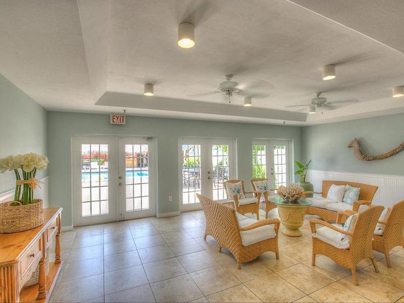 EE756434152C0A2B220DD11F5E72B602