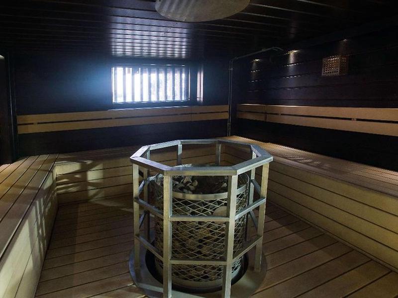 C197CBB0C948F9B085F62EEBFE045259