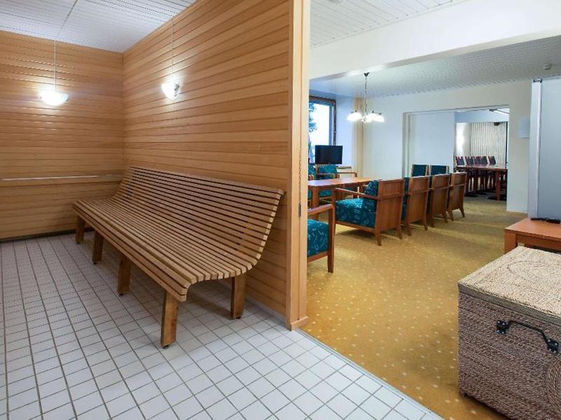 C70F81985644EC9763CC3EF76924417E