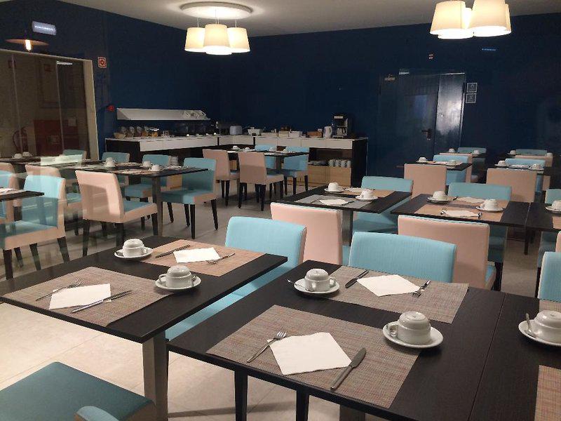 7D9350F95EA97C451B7789CFF32C24E8