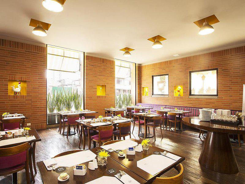 BB573D3266F95984C4EE7594EA43C18C