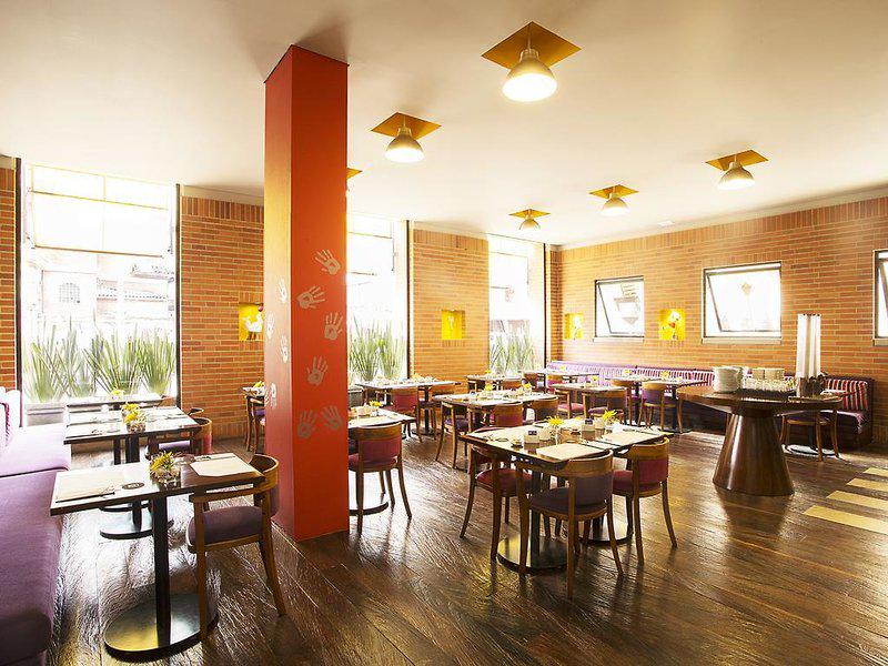 67A609660DDA363948C84096FE9D998F