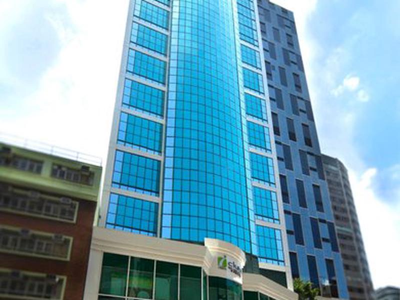 ACA46E5684FAF76AAB78865826C1F2CC