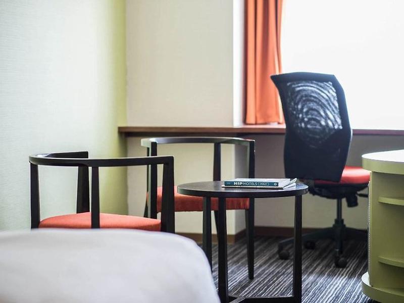 79AEAFFC838A48D6DD41F9B31A1993A2