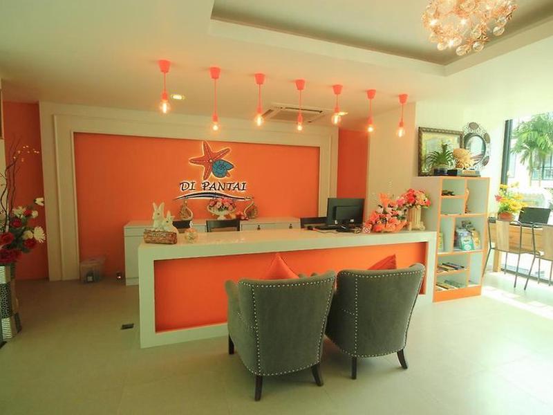 051BFD63E917944BBF15266BC7A885DD