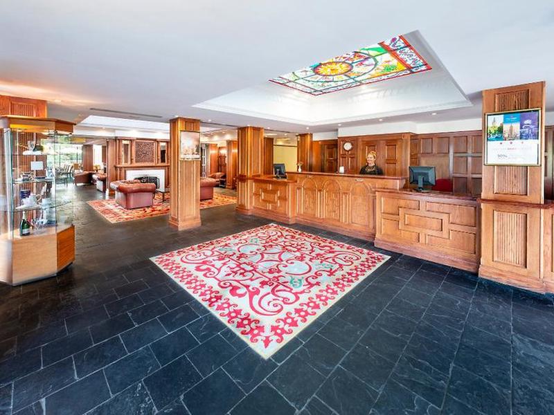 8A22B30215363CE47D2E8C22F6AB046E