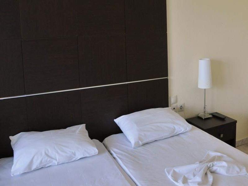 8003F89B962599F9FC2132DAF06504FE