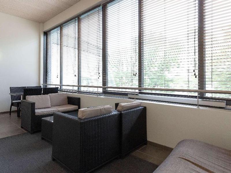 D3C08C225A2AC71C724195A0E7D3CE57