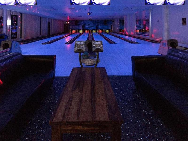 2AB1A395A2A9E4B6A5AF4340BAD08280