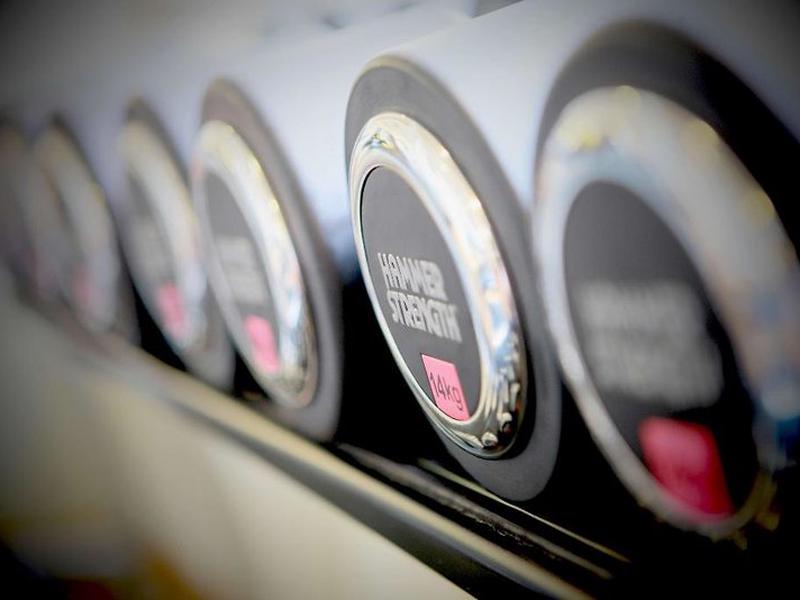 BEA5B68ED822157F02D79298FA9235F2