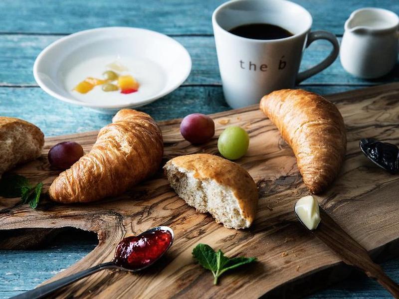 F5DD56EAF5DC05E23ABC47961C3A69DA