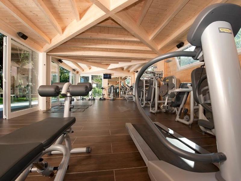 E40C79C7245B933E5435986486C3293C