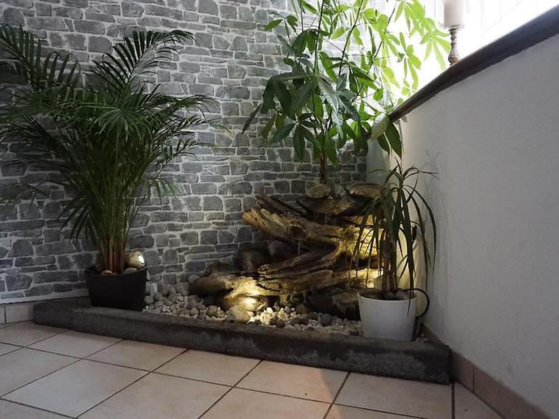 C7D399FFF236E0DD5CB7E422BDA54535