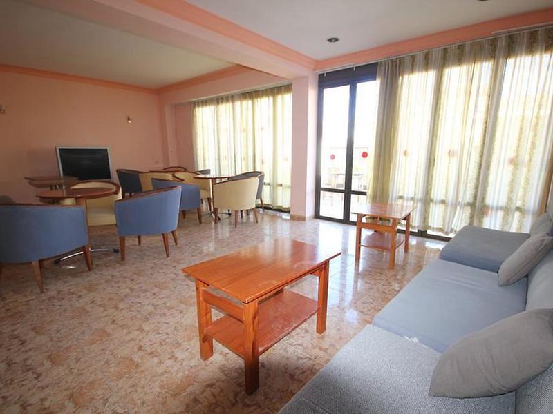 9F00C85DFA3BB868BB8FA14B602EAD66