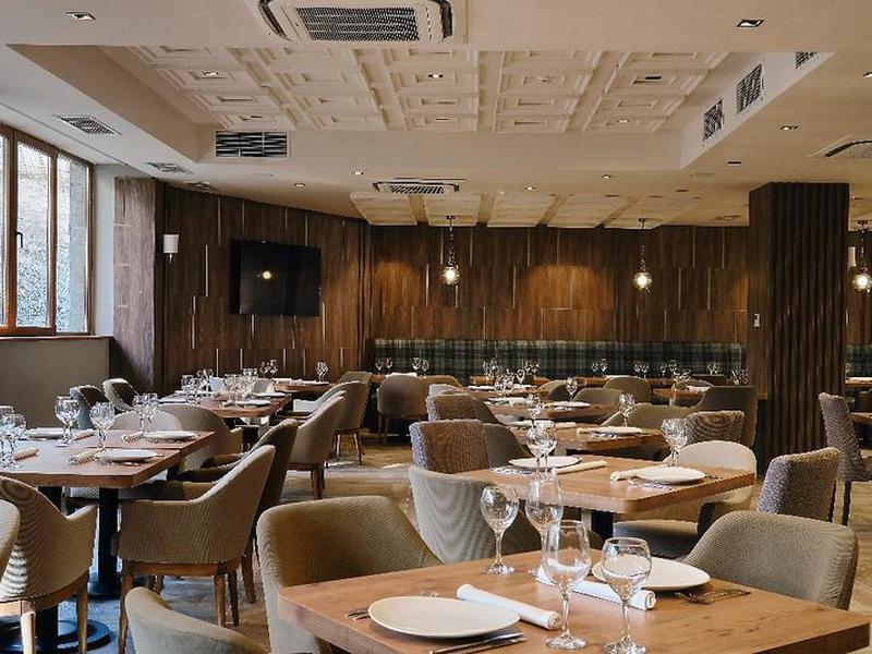CF4D5A35303F2D312B0D7501E2C2AE08