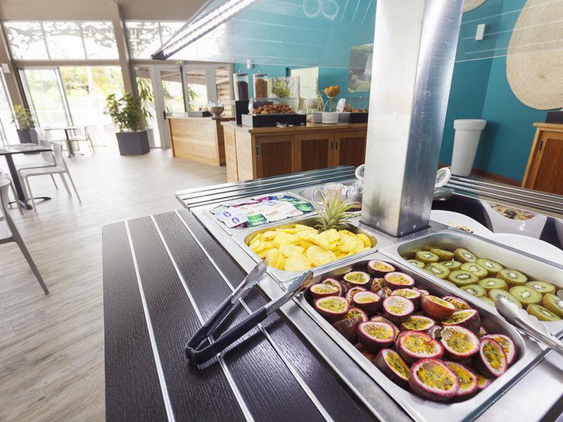 409911D3A3037AFAF505B8CAE2C83428