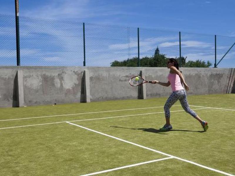 65ECC53B6539FB2405FFD2AE16D025DA