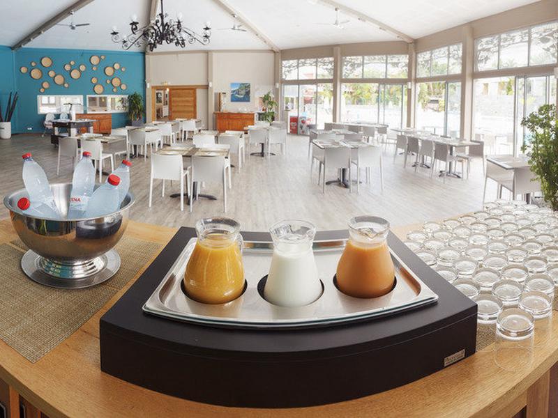 8AC8A88D4B51002971D3D806E1968033