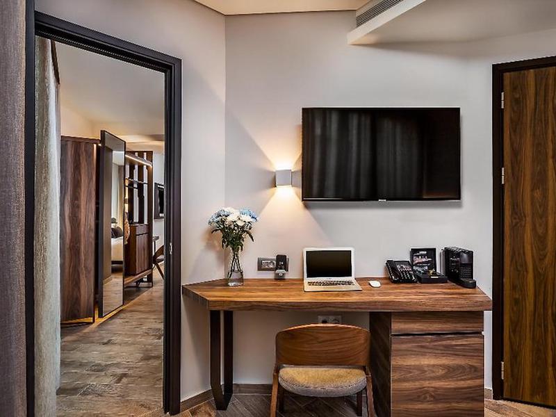 A129905DFD6B01664856CF7DFA0686C9