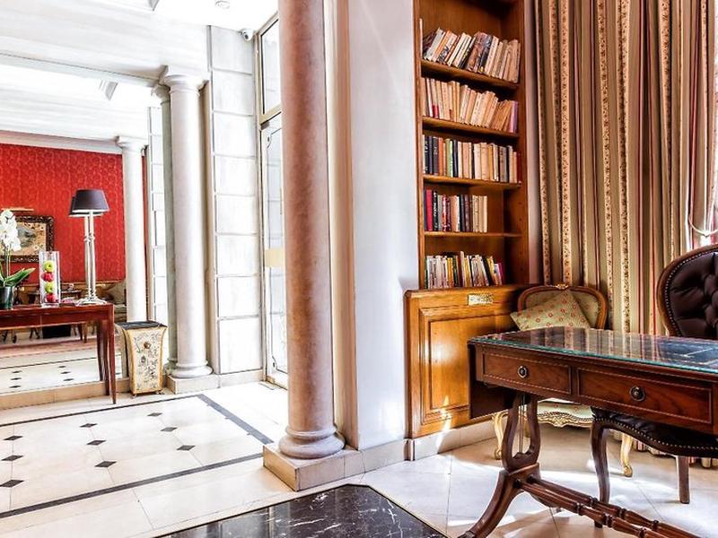 515A550D2F2256C5D4495FE64916D04E