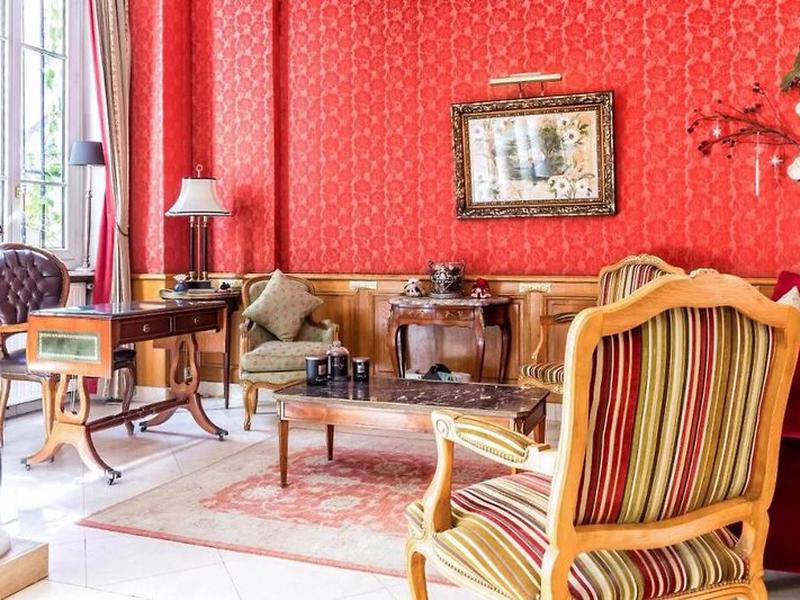 3D8E27A3DF40E132D664949AA9C705BC