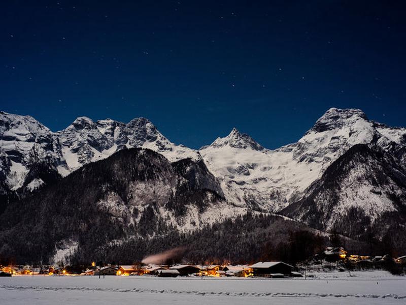 1E9671C07E8DBB2F02CF2488F7264D0D