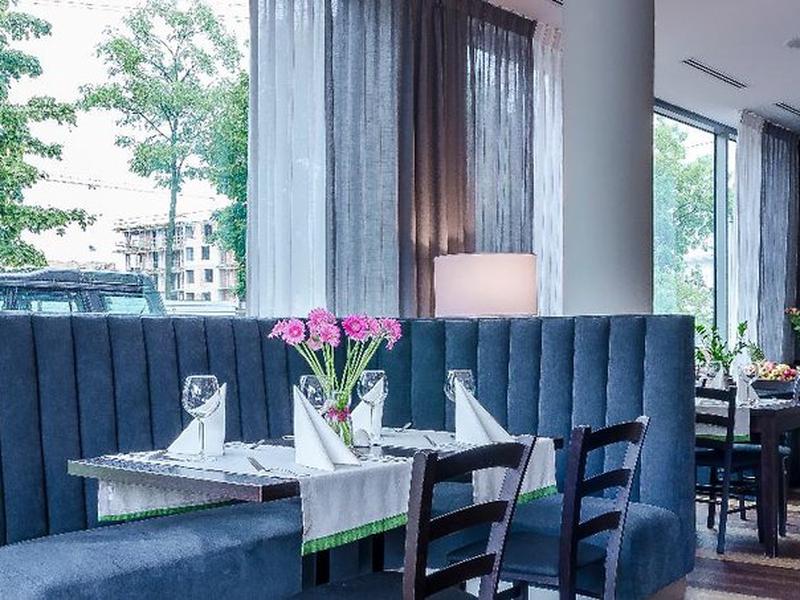 3A8575190E788C26ECCFA6B31409E68E