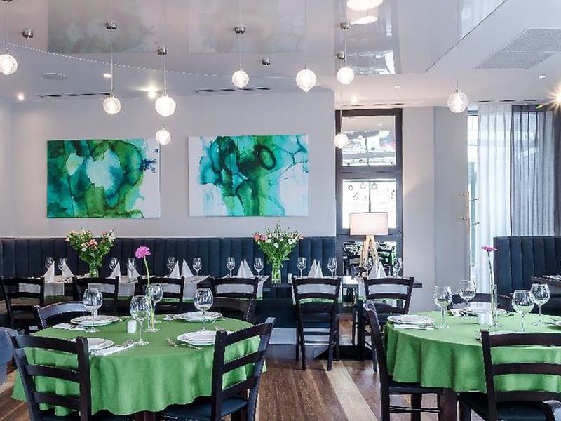 67B5E64B9715E0B822E483FDB059C23F