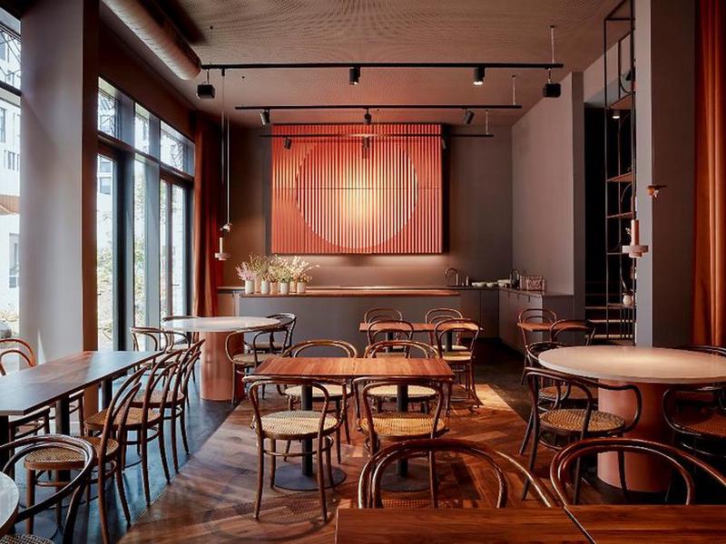 894A1F9779E2BE269CEAA3A566C335E0