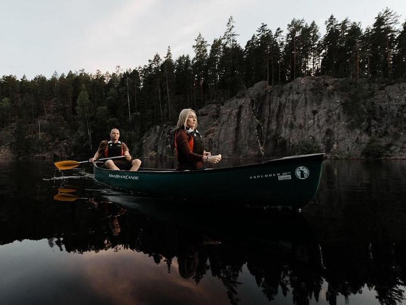 6AF6BAC0EE71CCD26D3C4CD3DA2EF03E