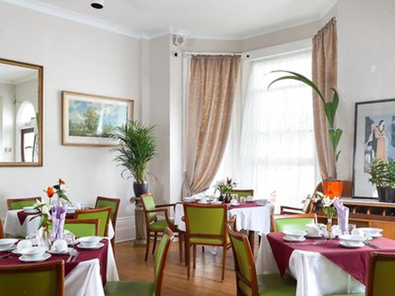 5A8F01FDAC1CFAD749004B2FAE66BBB8