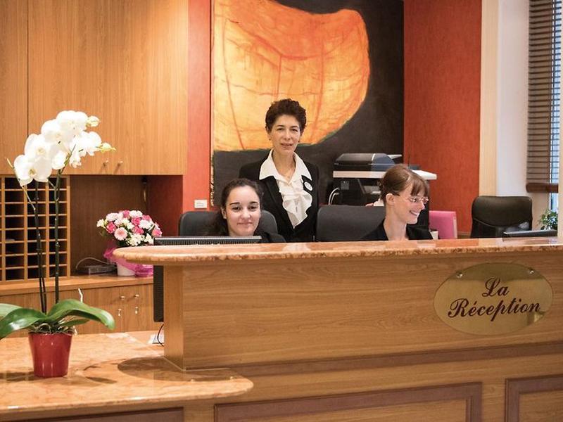 F0729385A22F446108E32142A42B5FAC