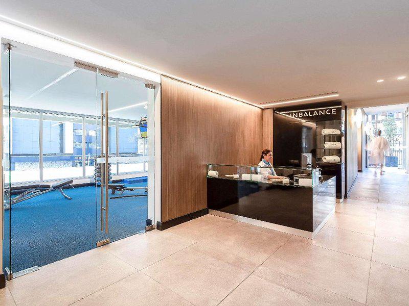 5F4F294BDA82A5FC7CCBC994A6820AD0