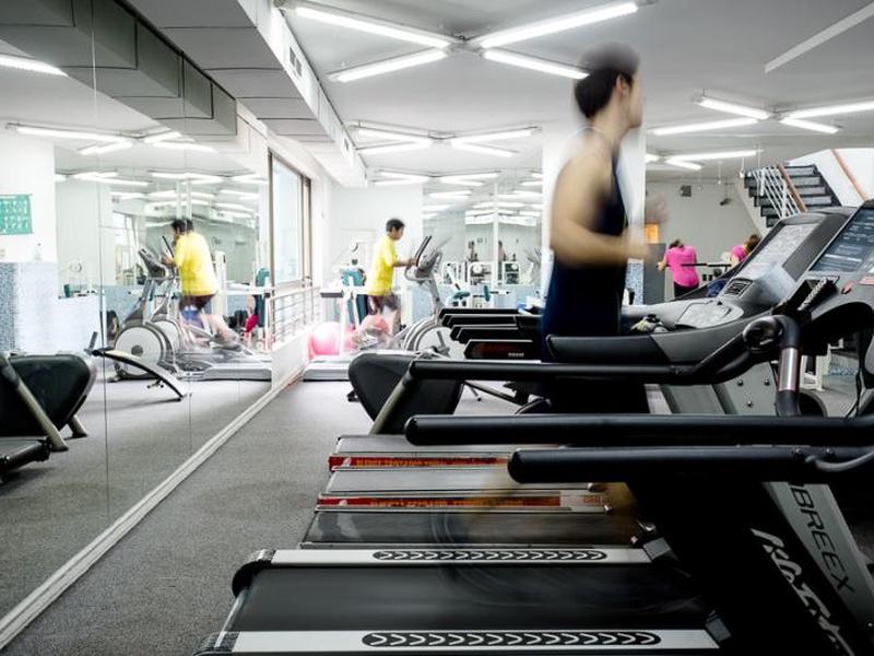 B91D3A9E6C1DF466D322E77168F29BBA