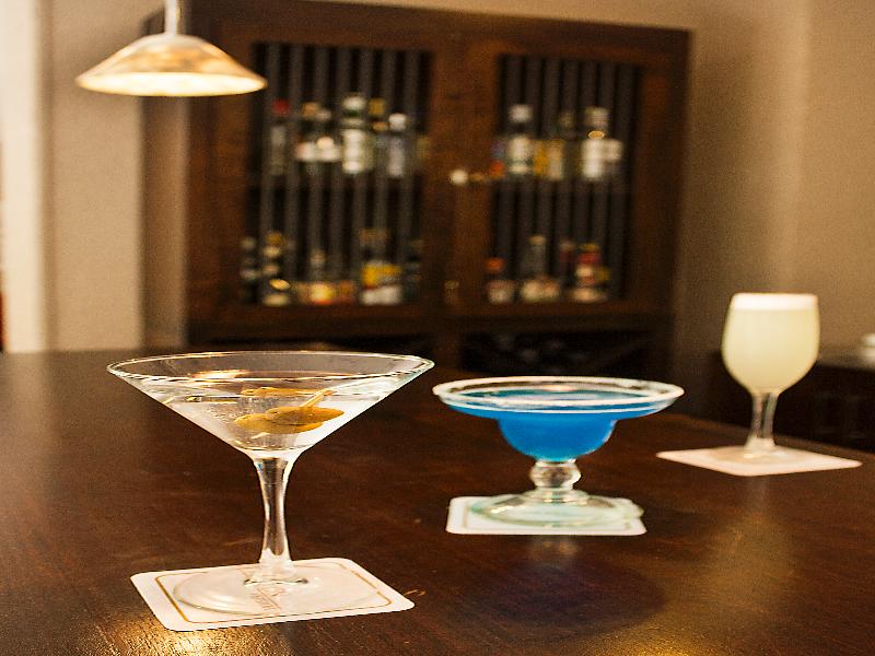 A4B2743CAB4E7F7707582BA213A0903E