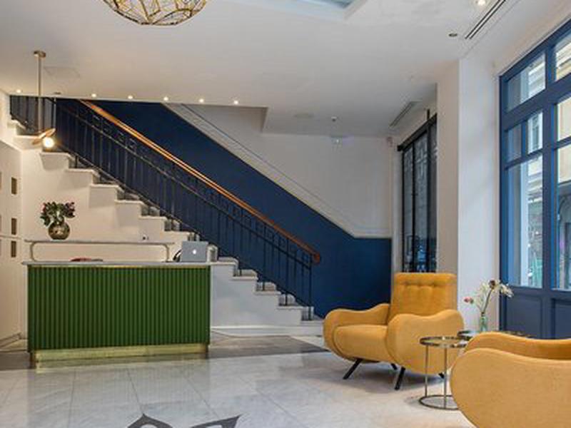 2E3BF05BCA774A70F03B7C040BFE9265