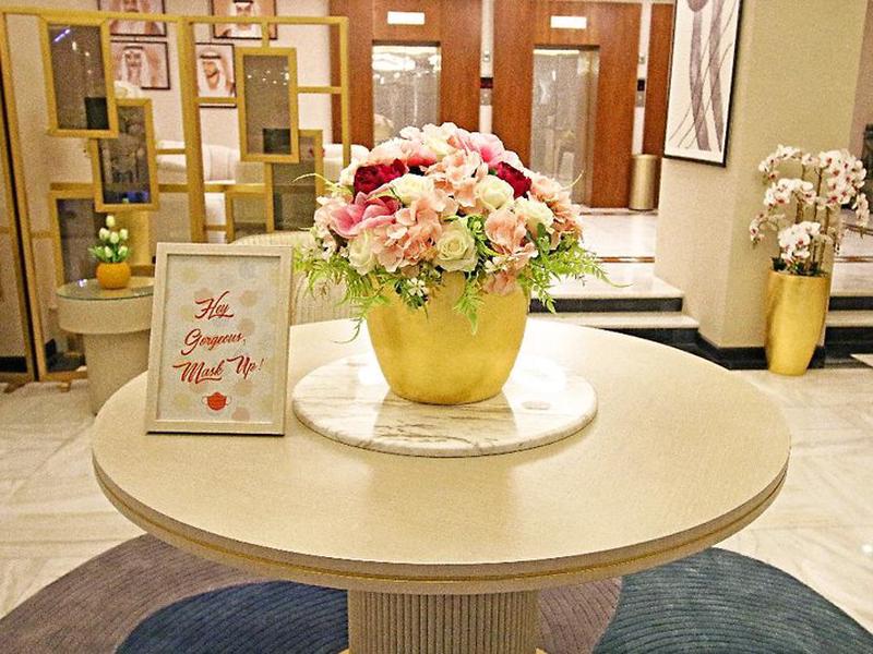 36552853F94AAD8F267A572980CA34F4