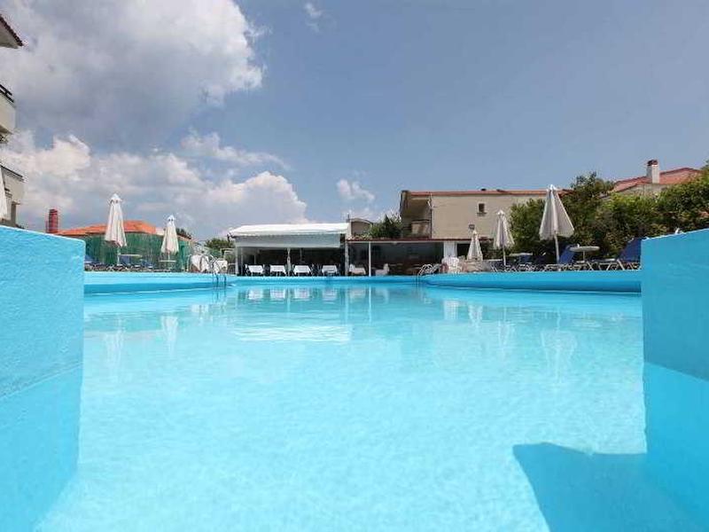 E6A9EF4821E8636F7237E85305B91278