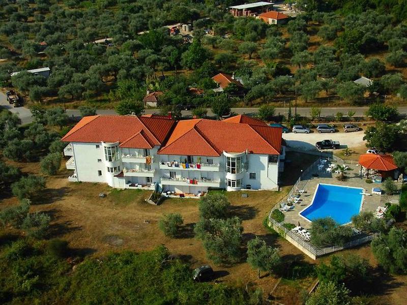 47B74686DEB0EB0497D5AC60A2790606