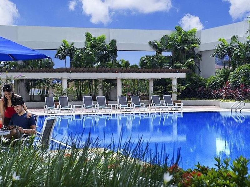 4ABDE4EC81040D109C47329437FA4694