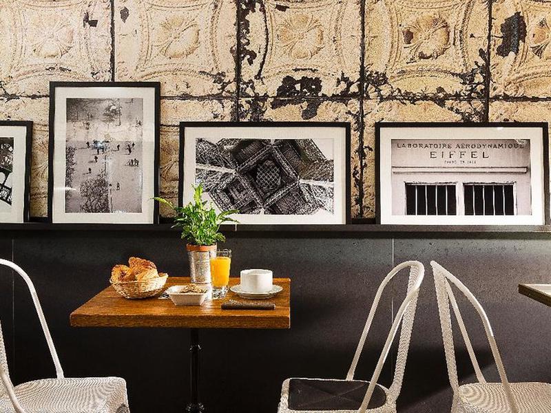 619C3E1F5EA096A31BB47265932158A2