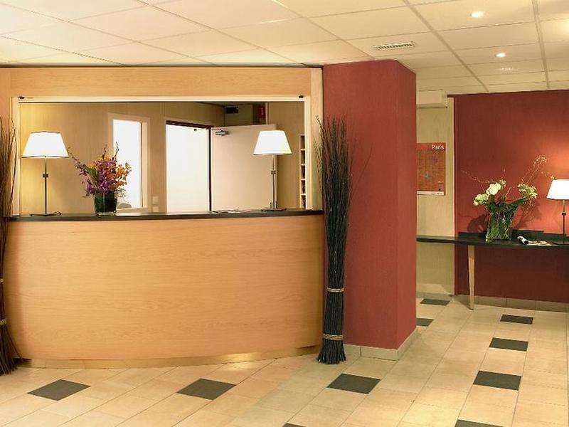 CE764A28788F94E848503185D4B40341