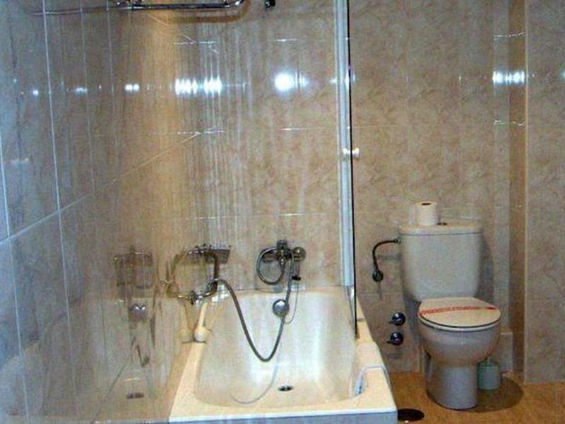 6C02002BDEC2F32B701DC3E0EEC5F7FC