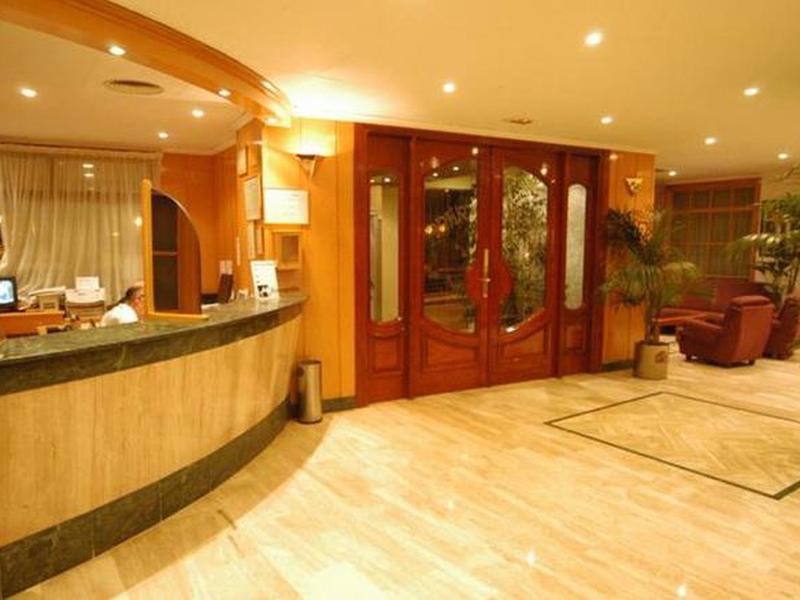 0B6709C55497BD821E89142941DE080A