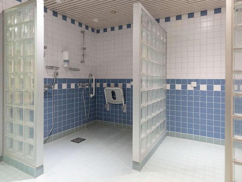 67B81563A06A33A4CC57DD211A4C11DA