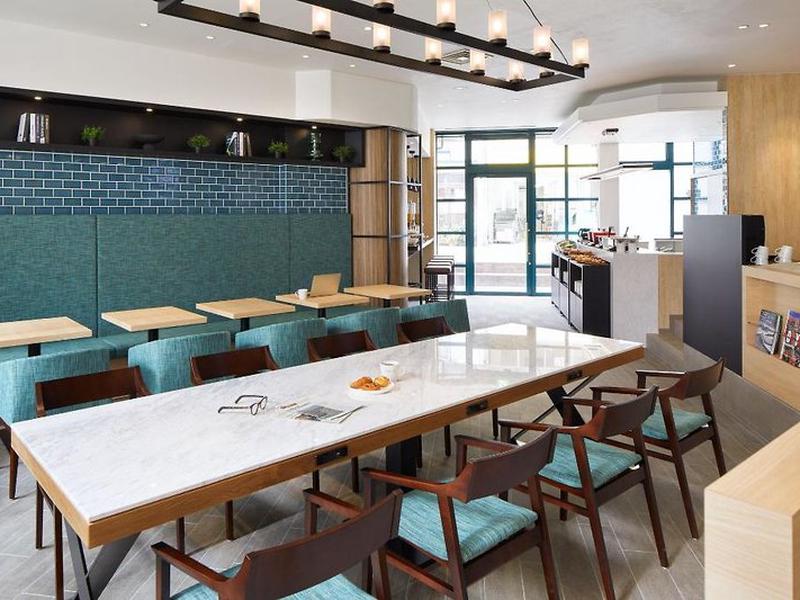 397C4AD76F848083B4830932236B28D7