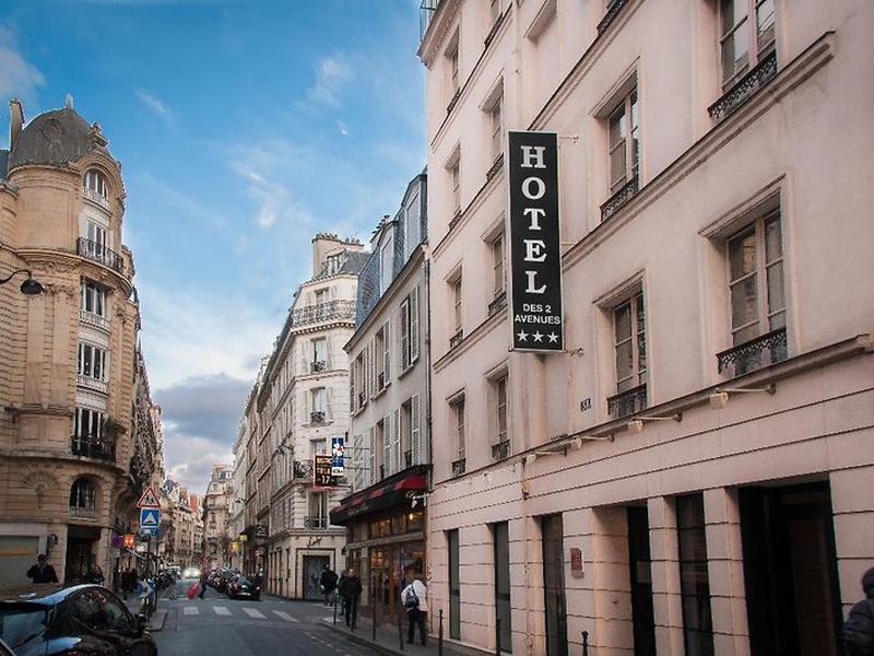 AC145CF3F834D4949716F074629FB497